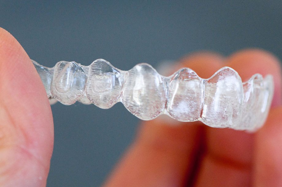 10 Common Mistakes to Avoid with Invisalign