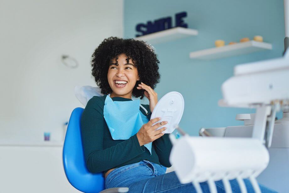 4 Factors to Know When Restoring Endodontically Treated Teeth