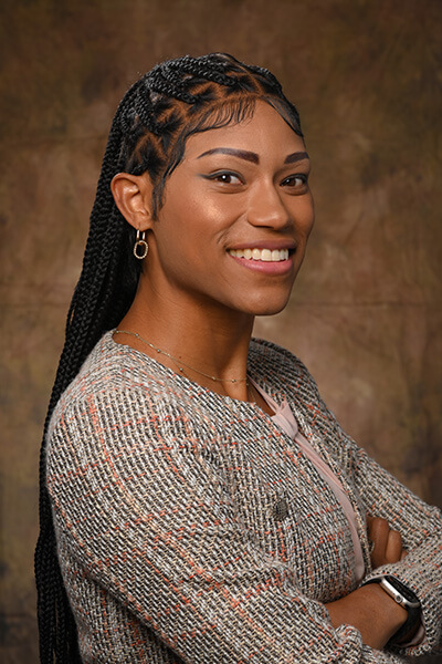 Dr. Arielle C. Statham - Upper Westside Dentist