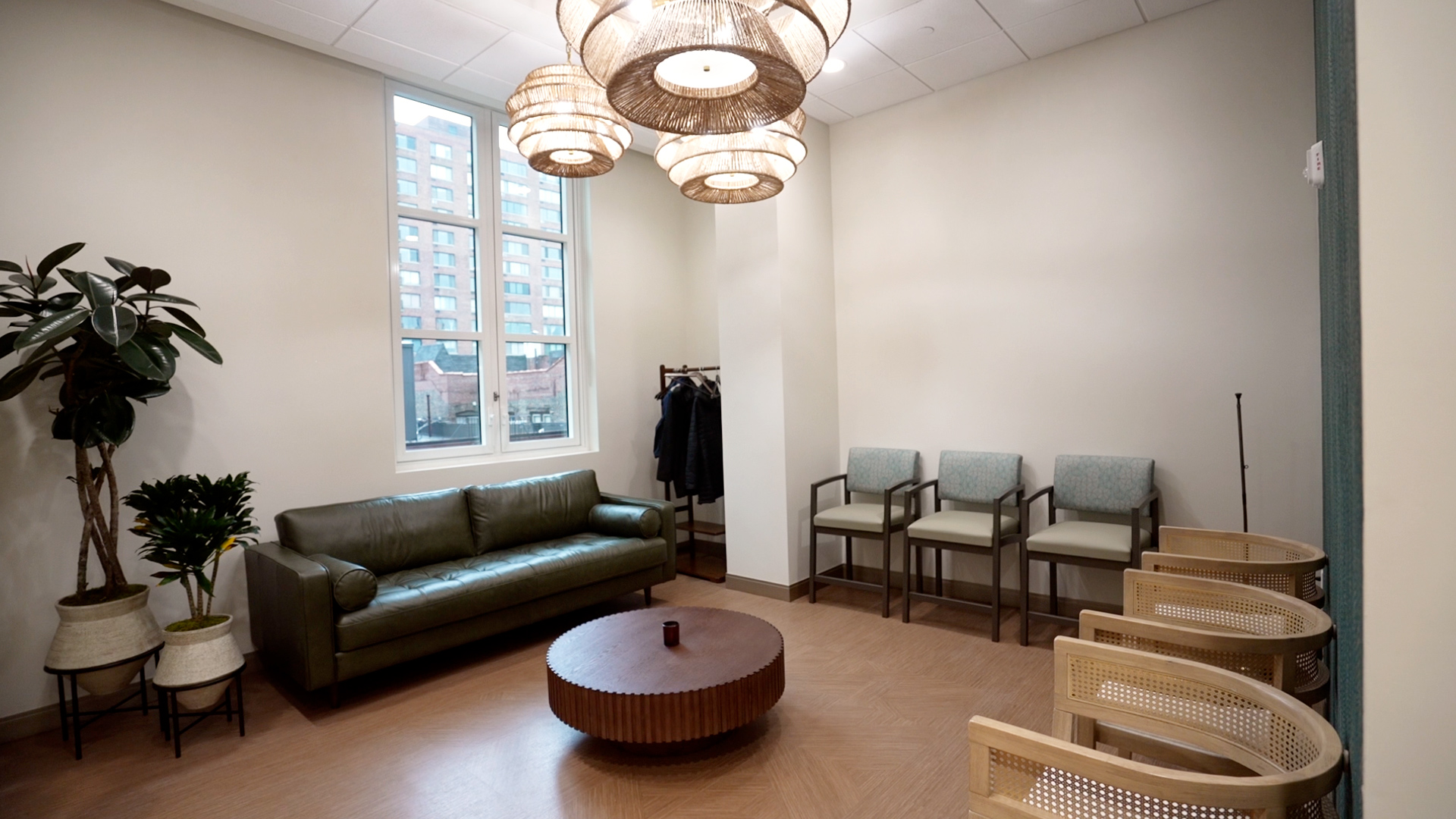 Welcome to Smiles On The Upper Westside