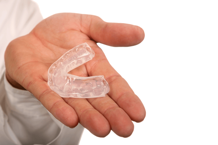 Is Invisalign Worth It