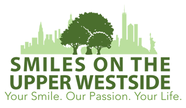 Logo top app