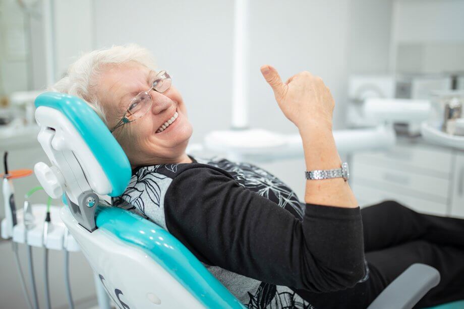 Can Dental Implants Be Done In One Day?