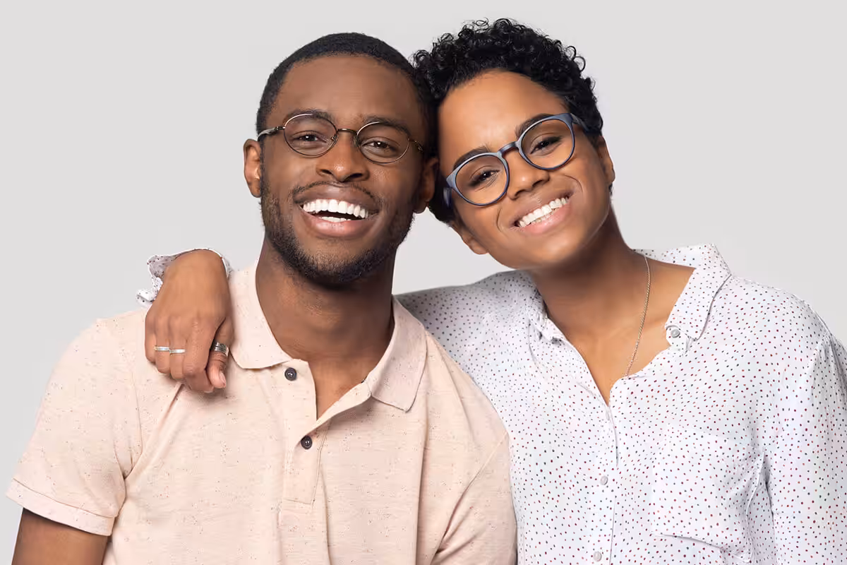 Does activated charcoal actually whiten teeth blog