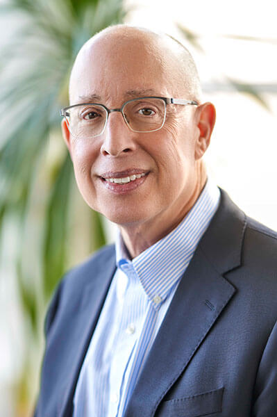 Dr. Alan M. Smolen - Cosmetic Dentist