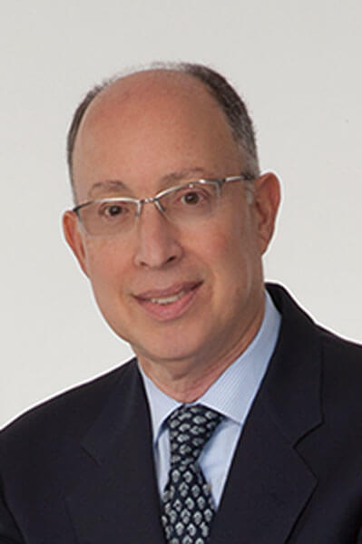 Dr. Alan M. Smolen - Upper Westside Dentist