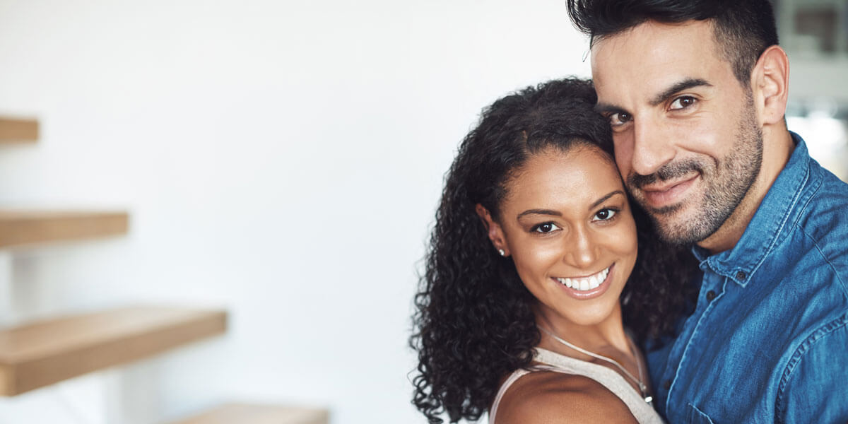 Upper Westside General Dentistry in NYC