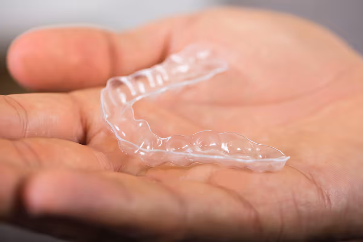 How much is invisalign a month in nyc blog