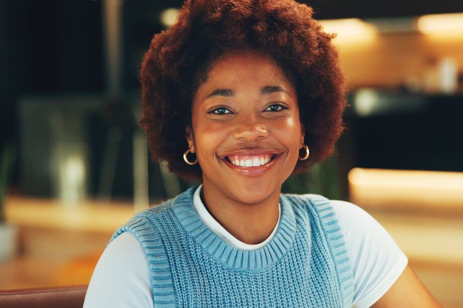 How To Care for Your Veneers to Make Them Last Longer
