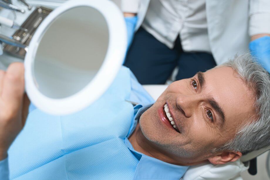 How to Find the Best Cosmetic Dentist on the Upper West Side