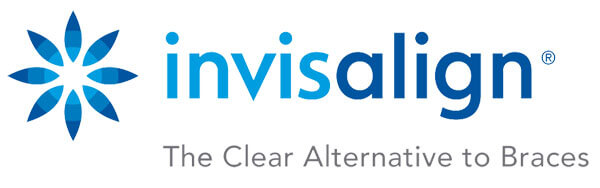 Upper Westside Invisalign Provider | Clear Braces in NYC