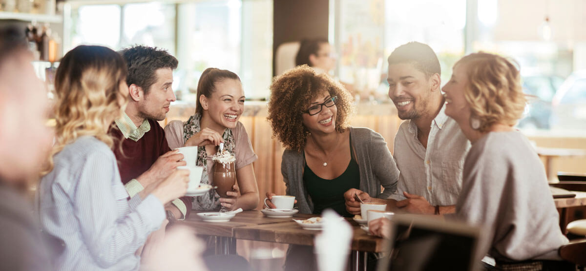 Smiles On The Upper Westside Patient Info