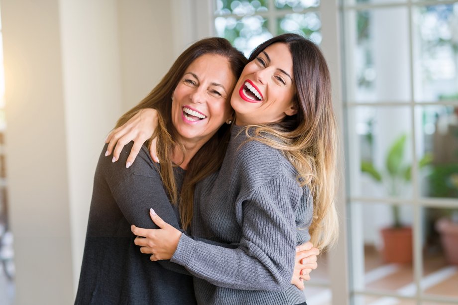 The Role of Restorative Dentistry in Preventing Tooth Loss