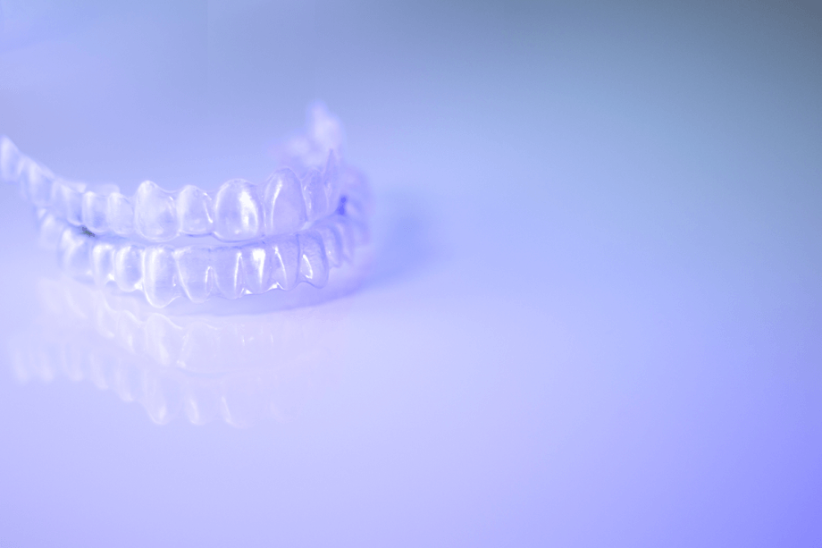 What Are The Benefits Of Invisalign?