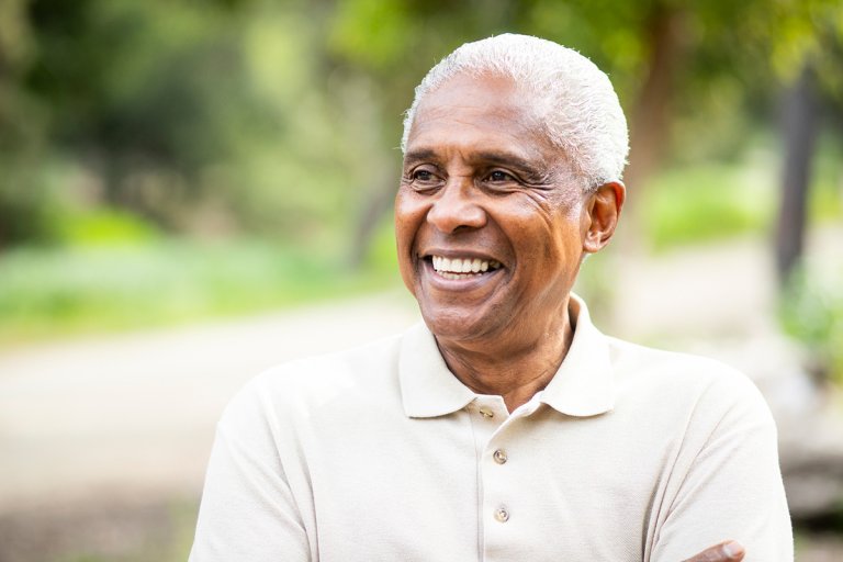 What Can I Eat After Dental Implant Surgery 