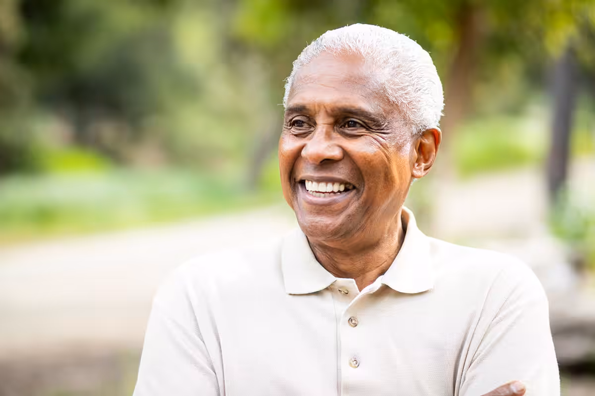 What can i eat after dental implant surgery blog