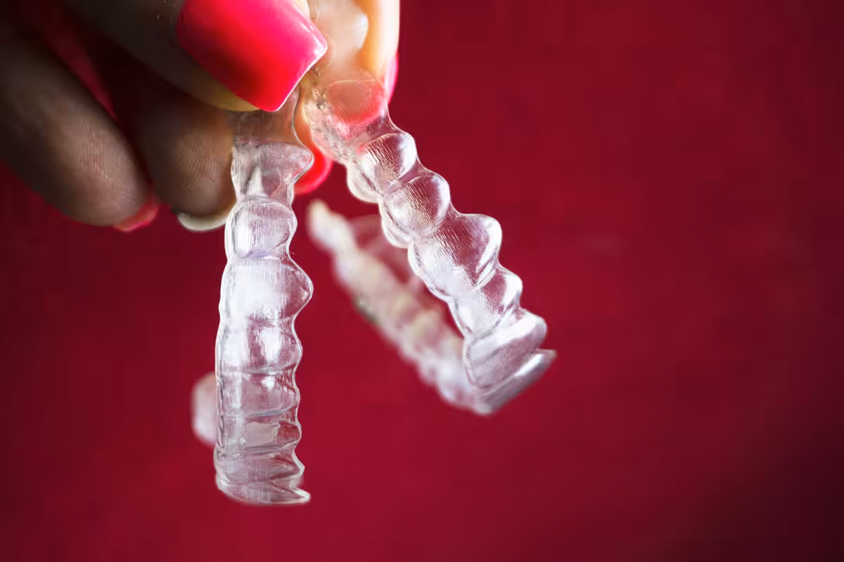 What can invisalign not fix blog
