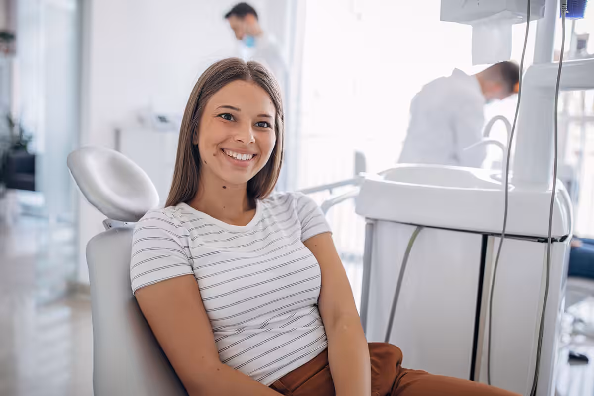 Your guide to restoring thin teeth blog